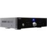 AMPLI ADVANCE ACOUSTIC AX-5