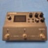 Boss RV-500 Reverb