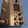 Boss RV-500 Reverb