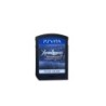 XTREME LEGENDS/DYNASTY WARRIORS 8 PSVITA SS BOITE