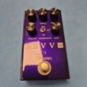 Revv Amplification G3 Distortion Effects Pedal