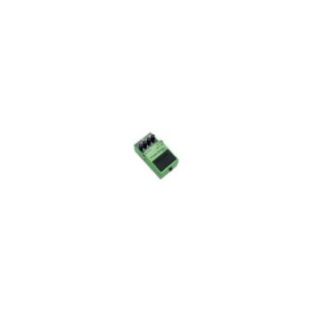 Boss SUPER PHASER PH-2
