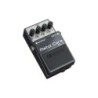 Boss - 'ML-2' Metal Core Distortion Pedal + BOITE
