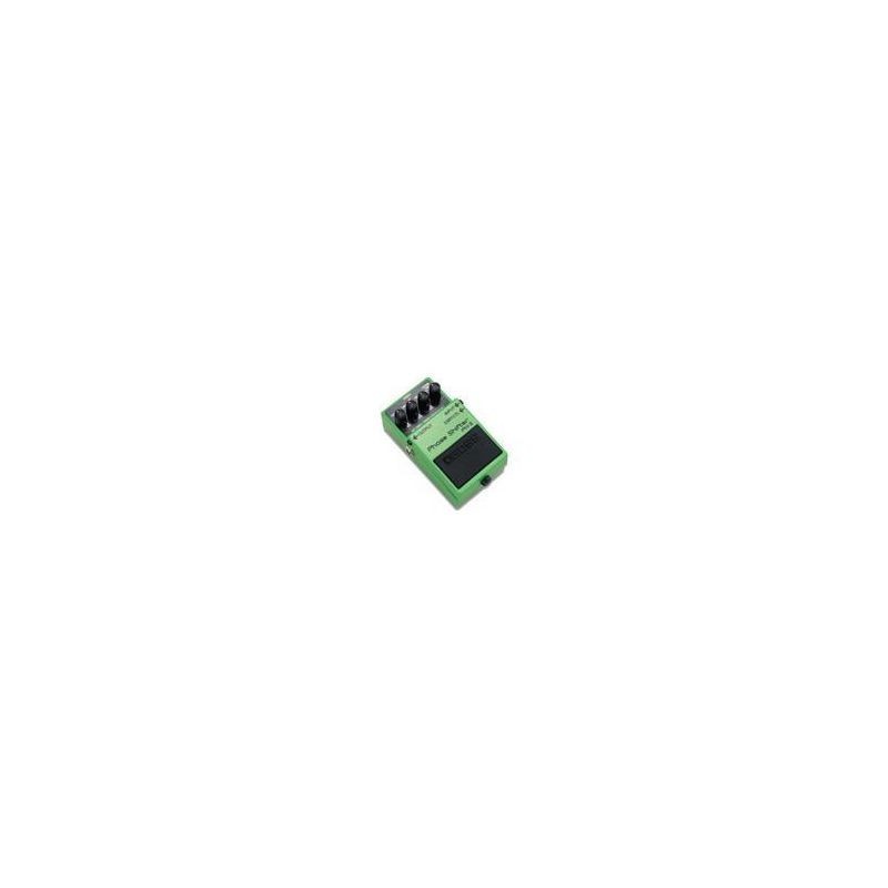 Boss SUPER PHASER PH-2
