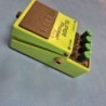Boss SUPER PHASER PH-2