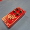 AGUILAR OCTAMIZER BASS OCTAVE EFFECT PEDAL