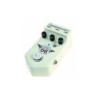 VISUAL SOUND V2CMP66 COMP 66 COMPRESSION PEDAL