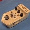 VISUAL SOUND V2CMP66 COMP 66 COMPRESSION PEDAL