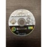 MARIO PARTY 5 - GC CD SEUL