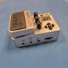 SINGULAR SOUND BEATBUDDY GUITAR PEDAL DRUM MACHINE
