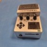 SINGULAR SOUND BEATBUDDY GUITAR PEDAL DRUM MACHINE