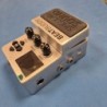 SINGULAR SOUND BEATBUDDY GUITAR PEDAL DRUM MACHINE
