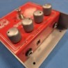 PALMER OVERDRIVE