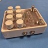 Electro Harmonix Platform Stereo Compressor
