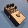 hsr 3 lovepedal custom effect