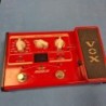 VOX  STOMPLAB
