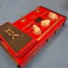VOX  STOMPLAB
