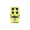 TC Electronic Helix Phaser Pedal
