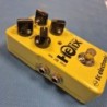 TC Electronic Helix Phaser Pedal