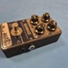 OKKO BB-03 POWER EQ BOOST/EQ