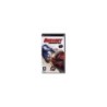 BURNOUT DOMINATOR PSP