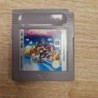 SUPER MARIO LAND - GAMEBOY