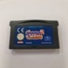 SPYRO 2 SANS BOITE GBA