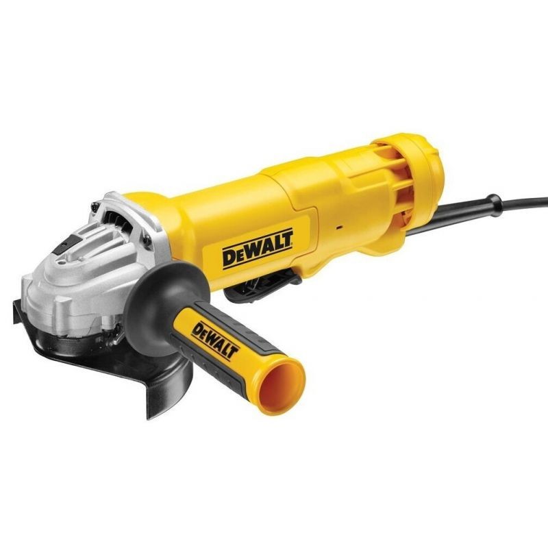 DeWalt DWE4203