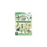 SPORTS ISLAND - WII