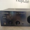 AMPLI HI-FI STEREO PIONEER A-505R + TC