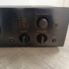 AMPLI HI-FI STEREO PIONEER A-505R + TC