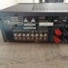 AMPLI HI-FI STEREO PIONEER A-505R + TC