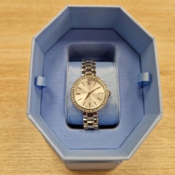 MONTRE SWAROVSKI CERTA