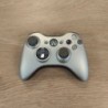 MANETTE XBOX 360 GRISE