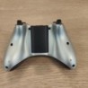 MANETTE XBOX 360 GRISE