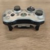MANETTE XBOX 360 GRISE