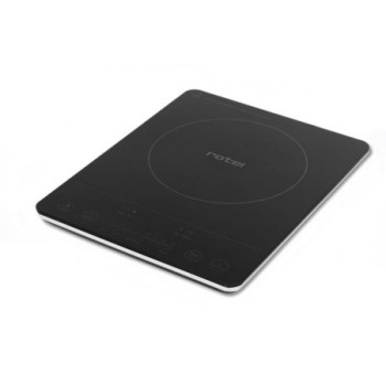 PLAQUE A INDUCTION ROTEL 1119CH