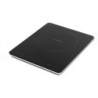 PLAQUE A INDUCTION ROTEL 1119CH
