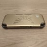 NINTENDO SWITCH LITE EDITION ZELDA SANS BOITE