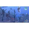 NINTENDO ENDLESS OCEAN LUMINOUS - SWITCH