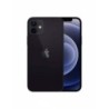 APPLE IPHONE 12 128GB BLACK