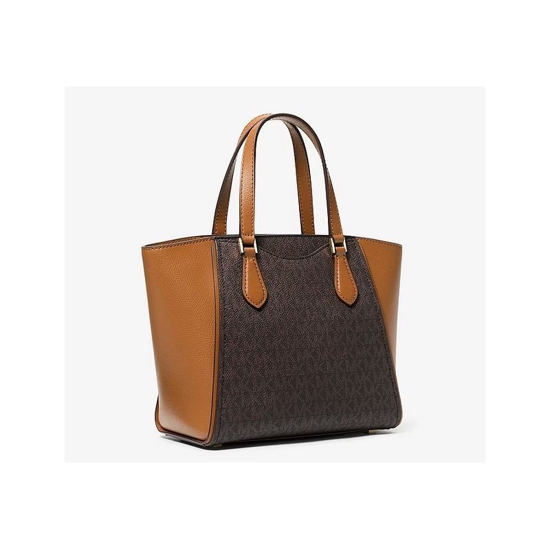 SAC MICHAEL KORS TARYN SMALL