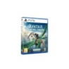 AVATAR FRONTIERS OF PANDORA PS5