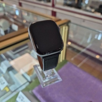 APPLE WATCH 11 46MM CELLULAR