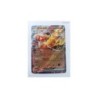 CARTE POKEMON JUMBO BRASEGALI EX 024