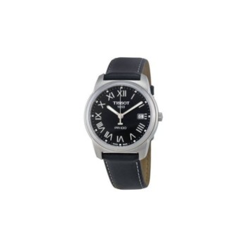 Pr100 Classic Watch T0494101605301