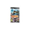 MODNATION : Racers PSP