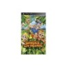 SONY SINGES EN DELIRE PSP
