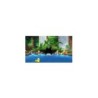 SONY SINGES EN DELIRE PSP