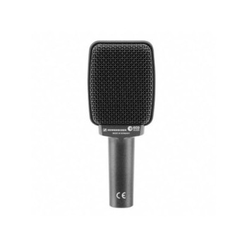 Sennheiser E609 SILVER Silver